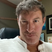 Mark Paschke Email & Phone Number