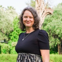 Accor Employee Sarah Wilson's profile photo