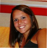 Megan Burnette Email & Phone Number