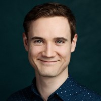 iPraxa Inc Employee Sean's profile photo