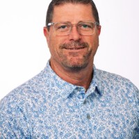 Tim Taft Email & Phone Number