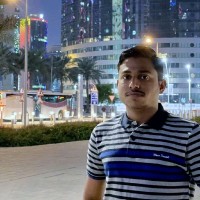 Larsen & Toubro Employee Jagdish Solanki's profile photo