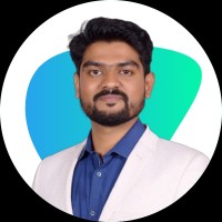 AppRely Technologies Employee Onkar Vhatkar's profile photo