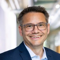 iteratec Employee Stefan Rauch's profile photo