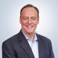 CloudCover Employee Robert Kenney's profile photo