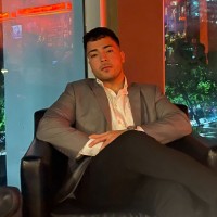 Assured Health Group, LLC Employee Gabriel Godoy's profile photo