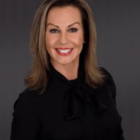 Leslie Milan Email & Phone Number