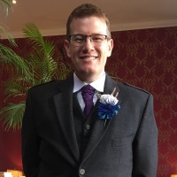 The Integrity Council for the Voluntary Carbon Market (ICVCM) Employee Thomas Tyler's profile photo