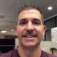 JWH Designers LLC Employee Jason Herrmann's profile photo