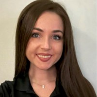 Haley Buchanan Email & Phone Number