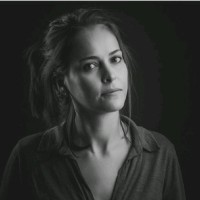 Nadya Angelova Email