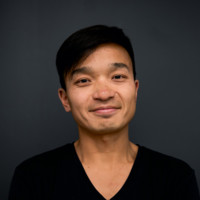 Veeva Systems Employee Victor Lee's profile photo
