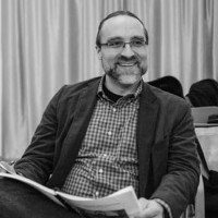 Kent State University Employee Mark Nowakowski's profile photo
