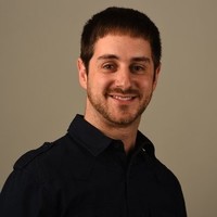 Mike Ehrlich Email & Phone Number