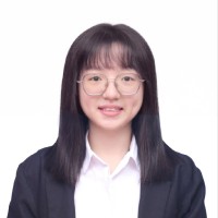 Varsity Hackathon Employee Cheng Yi's profile photo