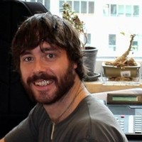 Matthew Gerding Email & Phone Number