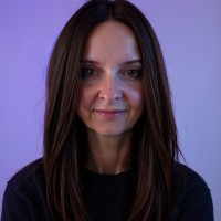 Instep UK Ltd. Employee Claire Harvey's profile photo