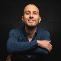 Parsa Derakhshan Email & Phone Number