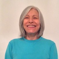 Nourmand & Associates Employee Debra Ziven's profile photo