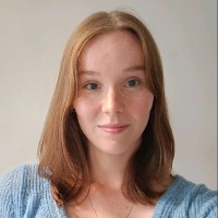 Emily Bowen Email