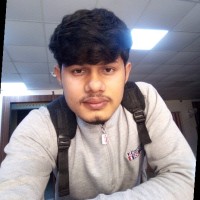 Rohit Kumar Email