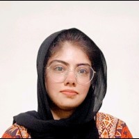 adHamster Employee Neha Mazhar's profile photo