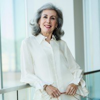 Karen Sigal
