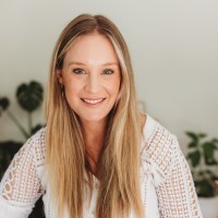 Kristen Gurney Email