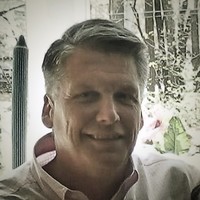 Starbridge Partners Employee Matt McCarthy's profile photo