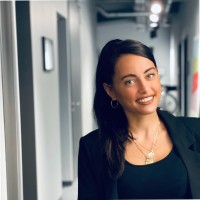Cinzia Marascio Email