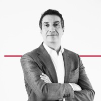 Vincenzo Difronzo Email & Phone Number
