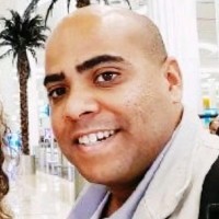 Multiledgers Employee Douglas Fontenele's profile photo