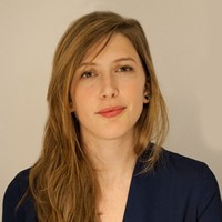 KSNET Employee María Laffaire's profile photo