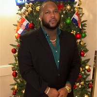 Viking Mat Company Employee Lewis Patterson's profile photo