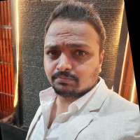 Karthik M's profile photo