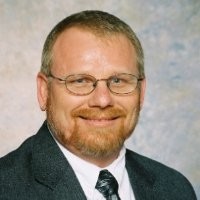 Schwickert's Tecta America Employee Glen Janovsky's profile photo