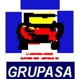 GRUPASA Employee Talleres's profile photo