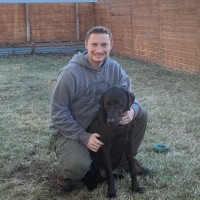 Codale Electric Supply, Inc. Employee Eric Lynne's profile photo