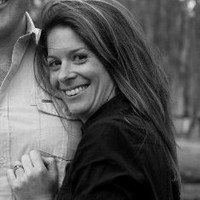 EIM Training Employee Michelle Lynn's profile photo