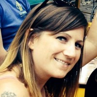 Carol Hejlstone Email & Phone Number