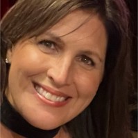 Suzanne Troutt Email & Phone Number