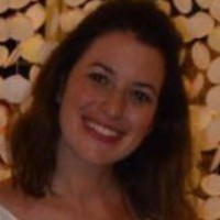 Giseli Sousa Email