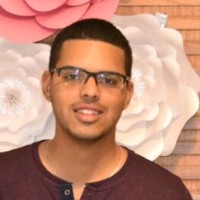Daniel Alexandre Email