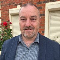 Qcfm Employee Lyle Tipping's profile photo