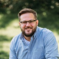 The Oxford Group Investments, Ltd. Employee David Palermo's profile photo