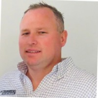 TransDiesel Ltd Employee Joe Gradwell's profile photo