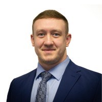 Burke CPAs & Advisors Employee Nick Niehaus's profile photo