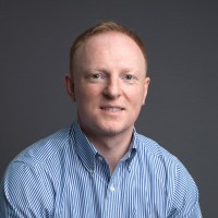 Sepha Ltd Employee Paul Smith's profile photo
