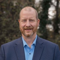 Polysonics Employee Stephen Rittmueller's profile photo