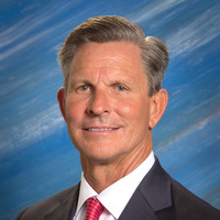 Spray-Tek Employee Jeff Kaczka's profile photo